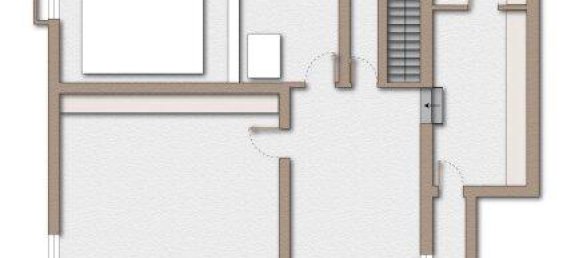 Casa de 7 habitaciónes en Klosterneuburg, Austria No. 187012 34