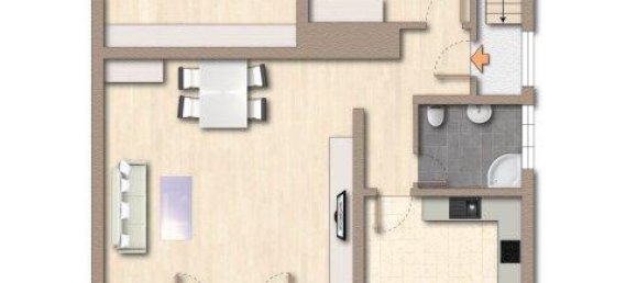 Casa de 7 habitaciónes en Klosterneuburg, Austria No. 187012 33