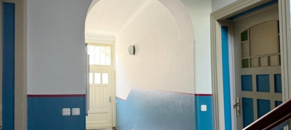 2 غرف نوم شقة في Potsdam, Germany رقم 53935 5