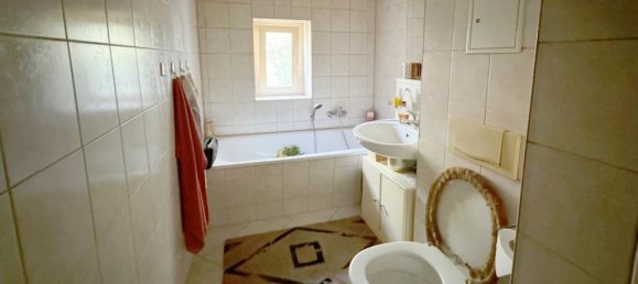 2 غرف نوم شقة في Potsdam, Germany رقم 53935 4