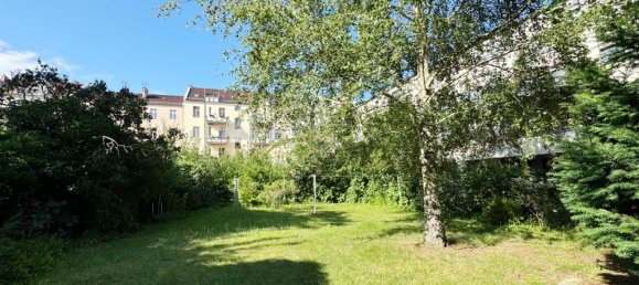 2 غرف نوم شقة في Potsdam, Germany رقم 53935 6