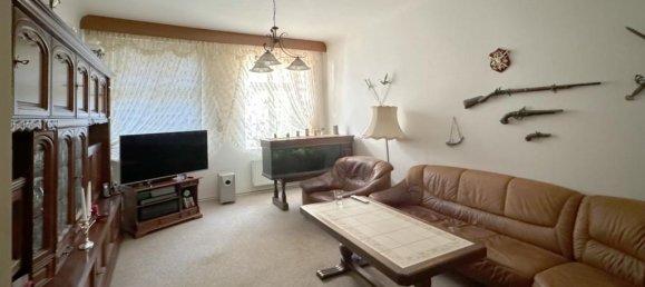 2 غرف نوم شقة في Potsdam, Germany رقم 53935 2