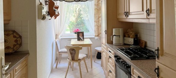 2 غرف نوم شقة في Potsdam, Germany رقم 53935 3