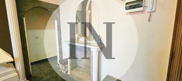 Apartamento de 3 dormitorios en Las Palmas De Gran Canaria, Spain No. 137945 4