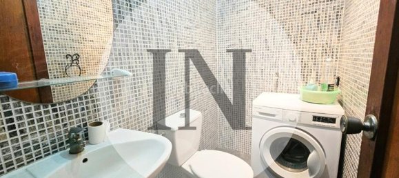 Apartamento de 3 dormitorios en Las Palmas De Gran Canaria, Spain No. 137945 7