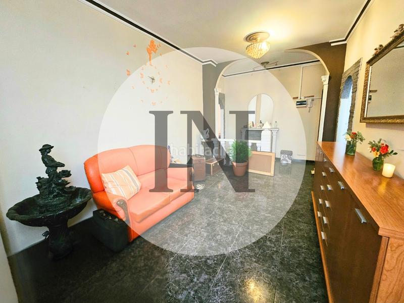 Apartamento de 3 dormitorios en Las Palmas De Gran Canaria, Spain No. 137945