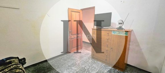 Apartamento de 3 dormitorios en Las Palmas De Gran Canaria, Spain No. 137945 8