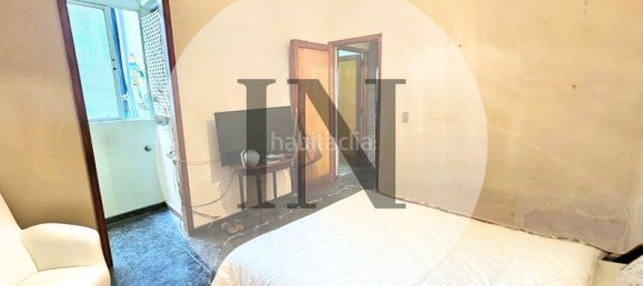 Apartamento de 3 dormitorios en Las Palmas De Gran Canaria, Spain No. 137945 10