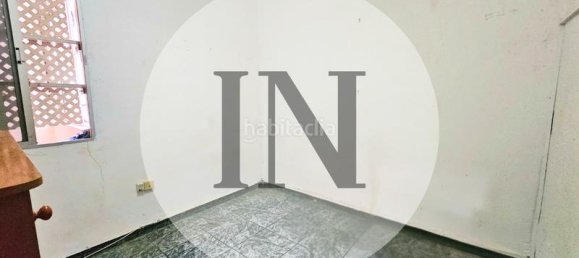 Apartamento de 3 dormitorios en Las Palmas De Gran Canaria, Spain No. 137945 5