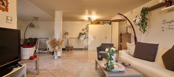 Квартира с 4 спальнями в Мулаццано, Италия № 329815 34