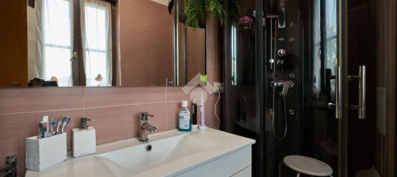 Квартира с 4 спальнями в Мулаццано, Италия № 329815 16