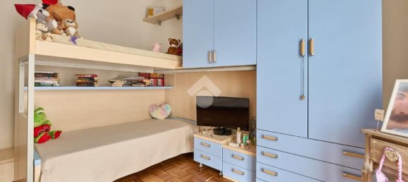 Квартира с 4 спальнями в Мулаццано, Италия № 329815 29