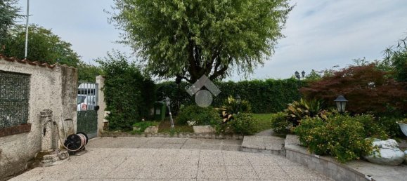 Квартира с 4 спальнями в Мулаццано, Италия № 329815 45