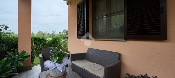 Квартира с 4 спальнями в Мулаццано, Италия № 329815 39