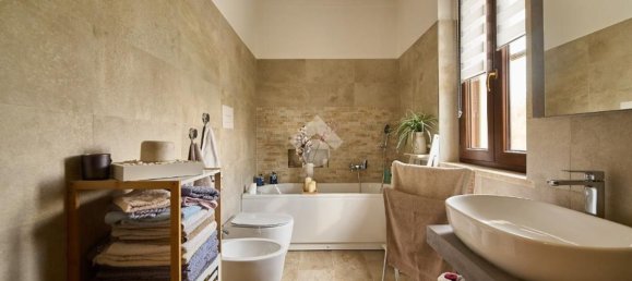 Квартира с 4 спальнями в Мулаццано, Италия № 329815 23