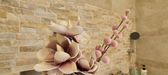 Квартира с 4 спальнями в Мулаццано, Италия № 329815 26