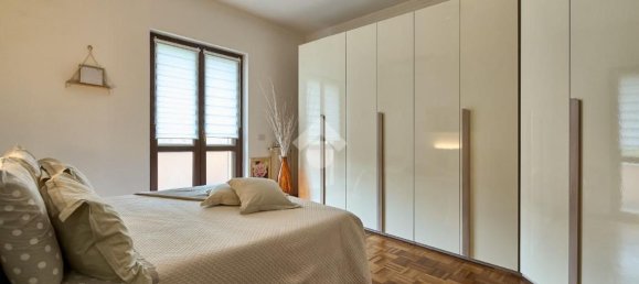 Квартира с 4 спальнями в Мулаццано, Италия № 329815 19