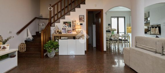 Квартира с 4 спальнями в Мулаццано, Италия № 329815 6