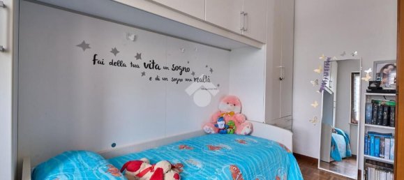 Квартира с 4 спальнями в Мулаццано, Италия № 329815 31