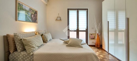 Квартира с 4 спальнями в Мулаццано, Италия № 329815 20