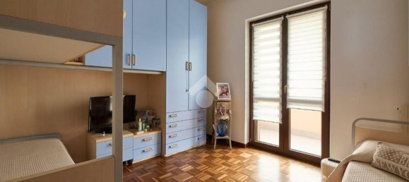 Квартира с 4 спальнями в Мулаццано, Италия № 329815 27