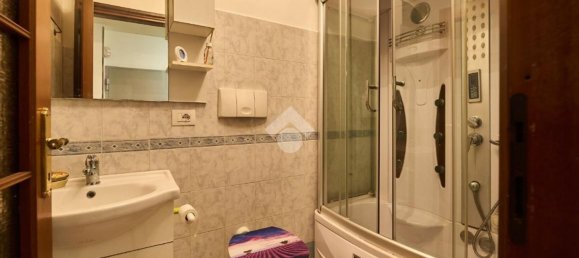 Квартира с 4 спальнями в Мулаццано, Италия № 329815 38