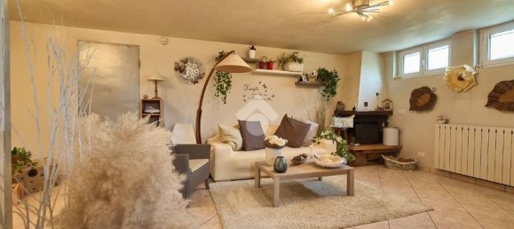 Квартира с 4 спальнями в Мулаццано, Италия № 329815 37