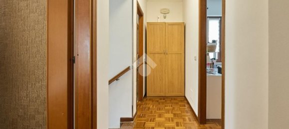 Квартира с 4 спальнями в Мулаццано, Италия № 329815 18