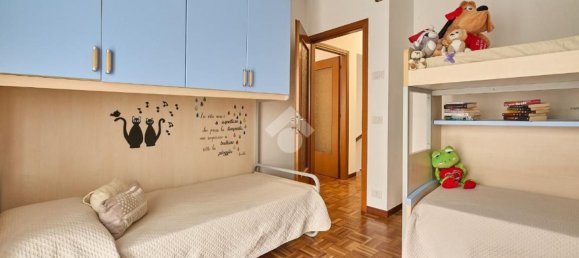 Квартира с 4 спальнями в Мулаццано, Италия № 329815 28