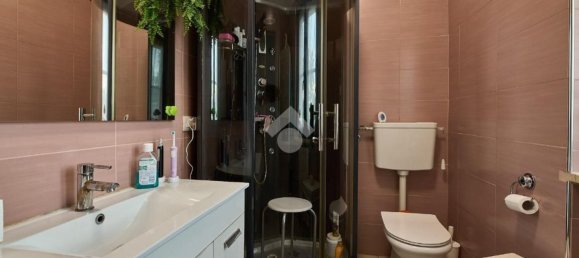 Квартира с 4 спальнями в Мулаццано, Италия № 329815 17