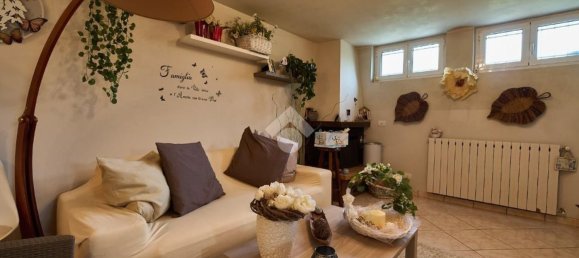 Квартира с 4 спальнями в Мулаццано, Италия № 329815 32