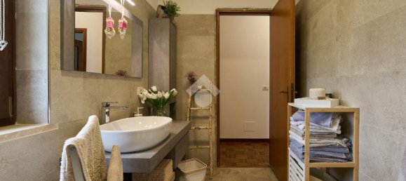 Квартира с 4 спальнями в Мулаццано, Италия № 329815 25