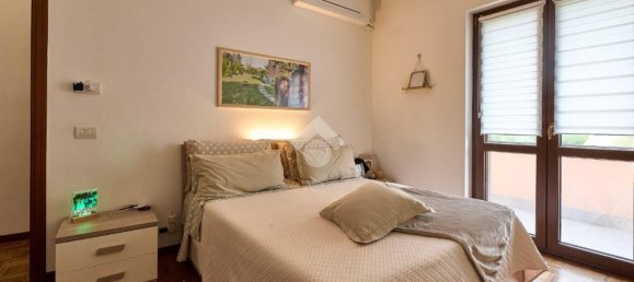 Квартира с 4 спальнями в Мулаццано, Италия № 329815 21