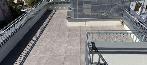 3 rooms Penthouse in Meidling, Austria No. 219084 37