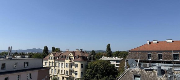 3 rooms Penthouse in Meidling, Austria No. 219084 42