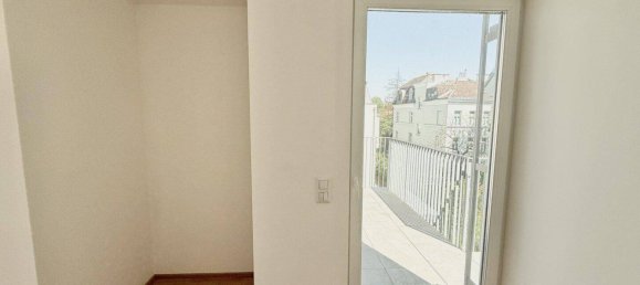 3 rooms Penthouse in Meidling, Austria No. 219084 34