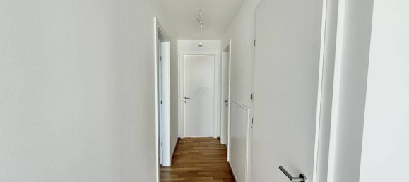 3 rooms Penthouse in Meidling, Austria No. 219084 14
