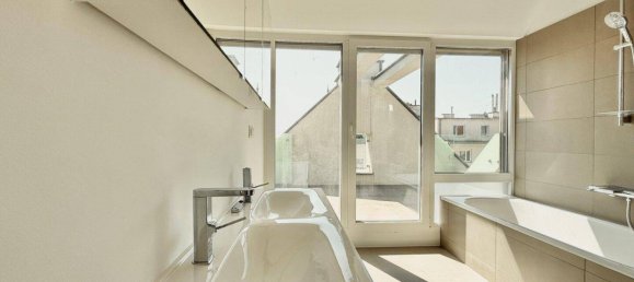 3 rooms Penthouse in Meidling, Austria No. 219084 29