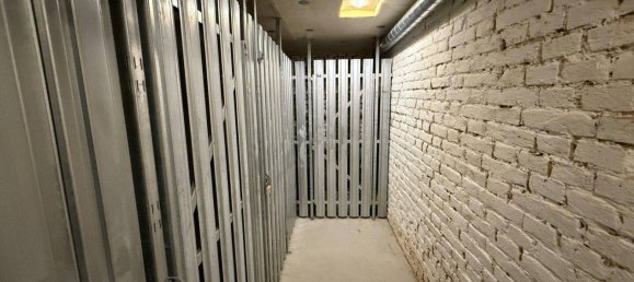 3 rooms Penthouse in Meidling, Austria No. 219084 48