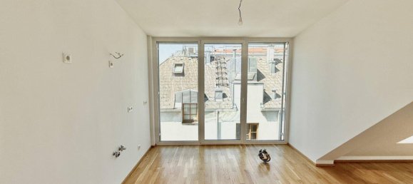 3 rooms Penthouse in Meidling, Austria No. 219084 7