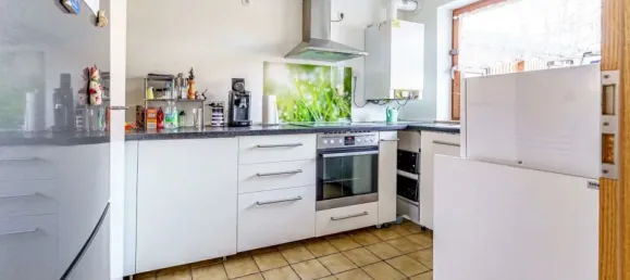 5غرفة تاون هاوس في Schleswig-Holstein, Germany رقم 37239 11