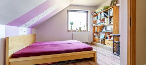 5غرفة تاون هاوس في Schleswig-Holstein, Germany رقم 37239 12