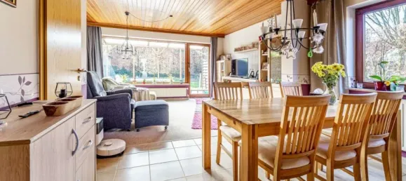 5غرفة تاون هاوس في Schleswig-Holstein, Germany رقم 37239 10