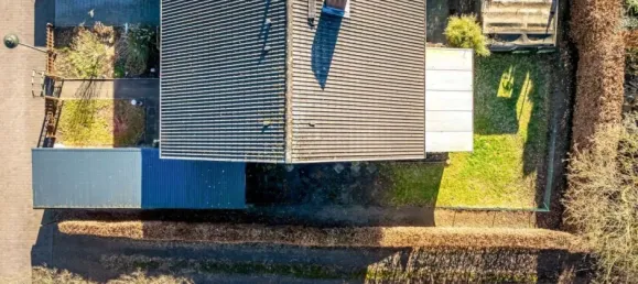 5غرفة تاون هاوس في Schleswig-Holstein, Germany رقم 37239 9