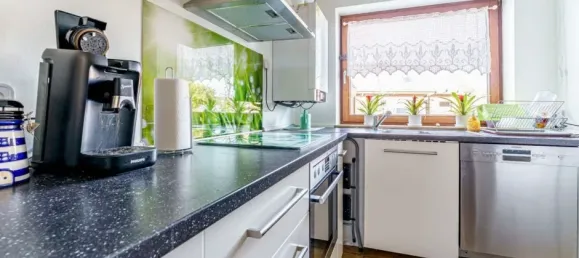 5غرفة تاون هاوس في Schleswig-Holstein, Germany رقم 37239 18