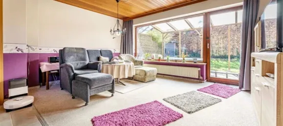 5غرفة تاون هاوس في Schleswig-Holstein, Germany رقم 37239 20