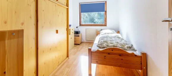 5غرفة تاون هاوس في Schleswig-Holstein, Germany رقم 37239 27