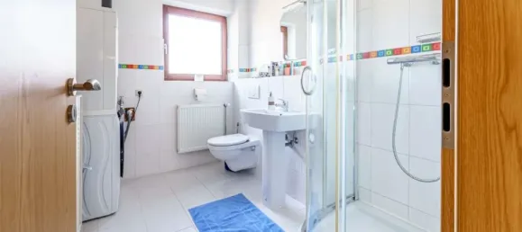 5غرفة تاون هاوس في Schleswig-Holstein, Germany رقم 37239 13