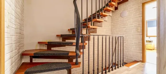 5غرفة تاون هاوس في Schleswig-Holstein, Germany رقم 37239 24