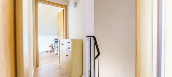 5غرفة تاون هاوس في Schleswig-Holstein, Germany رقم 37239 28